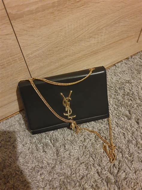 сумка ysl на цепочке|Объявления по запросу «yves saint laurent сумка на цепочке».